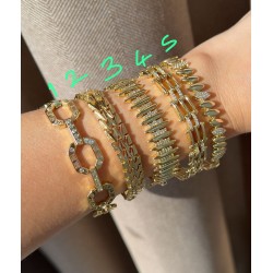 14 K Renk Premium Bigy...