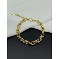 Vip 14 K Renk Kuyumcu Model...