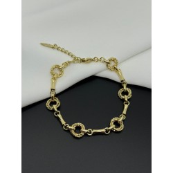 Vip 14 K Renk Kuyumcu Style...